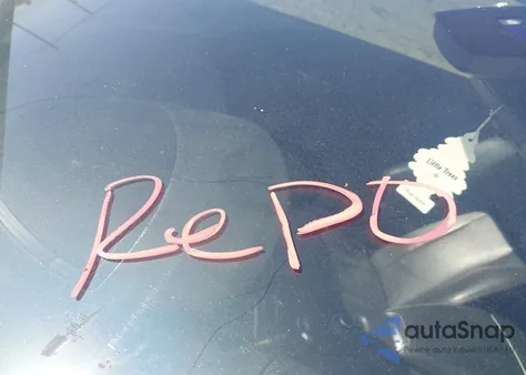 2010 BMW 650I z USA, uszkodzony, nr VIN WBAEA5C59ACV93524